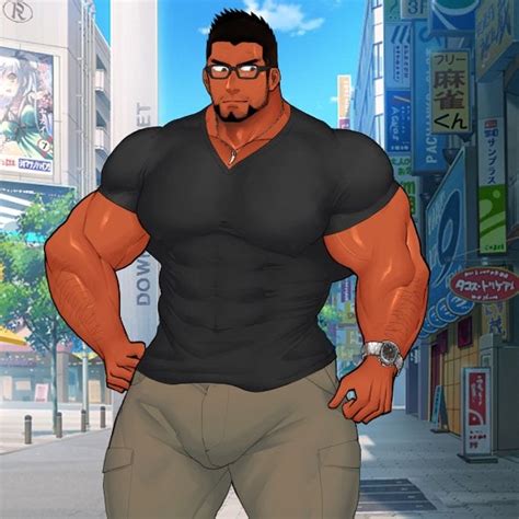 bara game nsfw - Bara games 